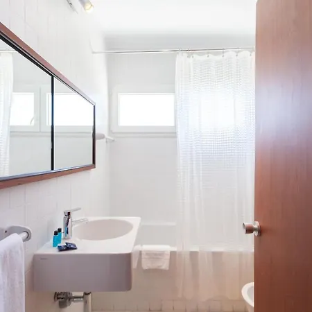 Apartment Beguest Torre Do Infante *